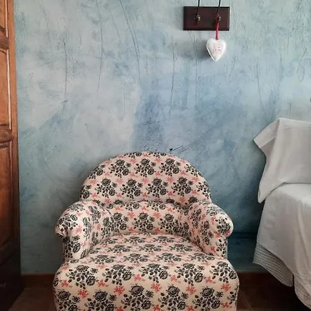 Beautiful Alamedas - Con Historia Unica Country house Castronuno