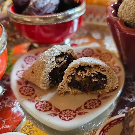 Beautiful Alamedas, Un Santuario Donde El Tiempo Se Detiene * Castronuno