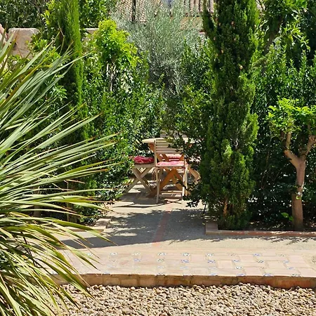 Beautiful Alamedas - Con Historia Unica Country house Castronuno
