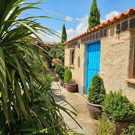 Beautiful Alamedas - Con Historia Unica Casa di campagna Castronuno
