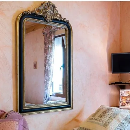 Beautiful Alamedas, Un Santuario Donde El Tiempo Se Detiene Landsted *