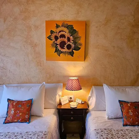 Beautiful Alamedas, Un Santuario Donde El Tiempo Se Detiene * Castronuno