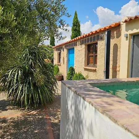 Beautiful Alamedas, Un Santuario Donde El Tiempo Se Detiene Landsted *