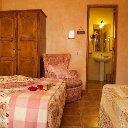 Landsted Beautiful Alamedas, Un Santuario Donde El Tiempo Se Detiene *