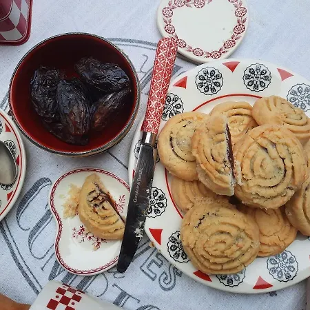 Landsted Beautiful Alamedas, Un Santuario Donde El Tiempo Se Detiene Castronuno