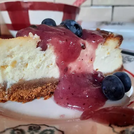 Country house Beautiful Alamedas - El Arte De Descansar Entre Jardines Y Vinedos