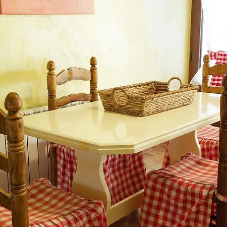 Landsted Beautiful Alamedas, Un Santuario Donde El Tiempo Se Detiene *