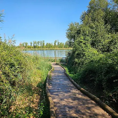 Beautiful Alamedas - El Arte De Descansar Entre Jardines Y Vinedos Country house *