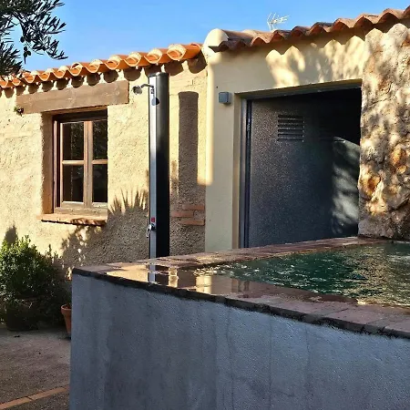 Beautiful Alamedas, Un Santuario Donde El Tiempo Se Detiene Landsted *