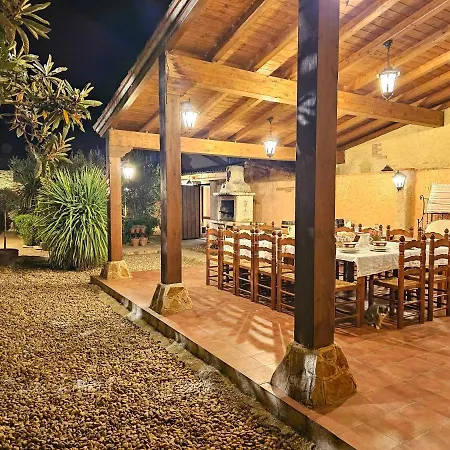 Beautiful Alamedas, Con Jardin Y Alberca Familias Y Grupos *