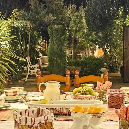 Beautiful Alamedas, Con Jardin Y Alberca Familias Y Grupos Casa di campagna Castronuno