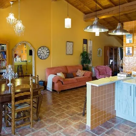Beautiful Alamedas, Con Jardin Y Alberca Familias Y Grupos Castronuno
