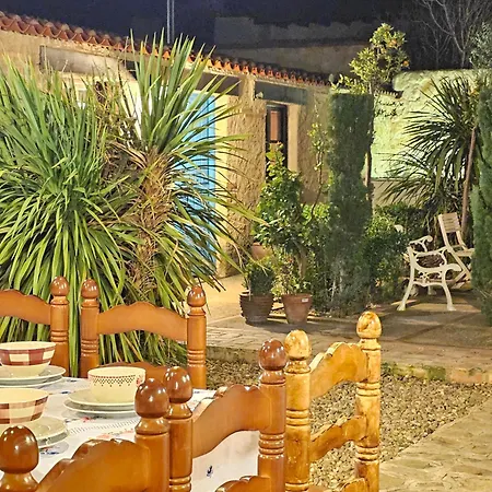 Beautiful Alamedas, Con Jardin Y Alberca Familias Y Grupos Kır Evi