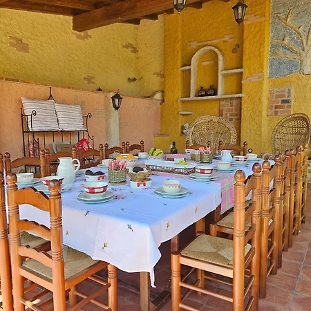 Beautiful Alamedas, Con Jardin Y Alberca Familias Y Grupos Kır Evi *