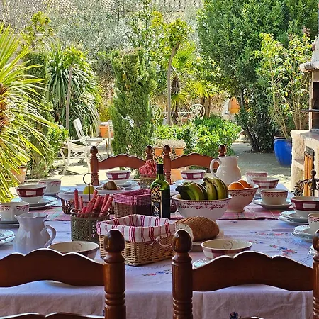 Beautiful Alamedas, Con Jardin Y Alberca Familias Y Grupos Kır Evi Castronuno