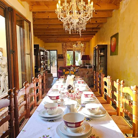 Beautiful Alamedas, Con Jardin Y Alberca Familias Y Grupos Castronuno