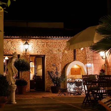 Country house Beautiful Alamedas, Con Jardin Y Alberca Familias Y Grupos Castronuno