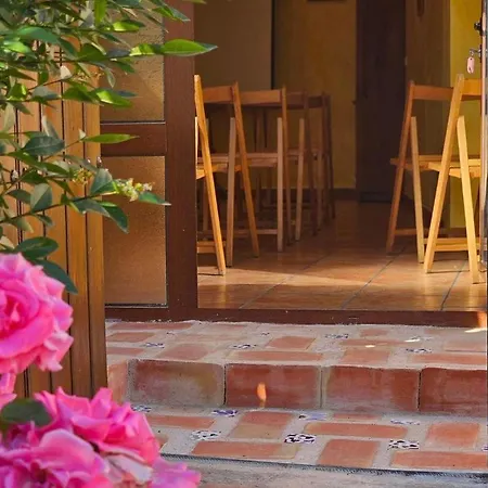 Beautiful Alamedas, Con Jardin Y Alberca Familias Y Grupos Castronuno