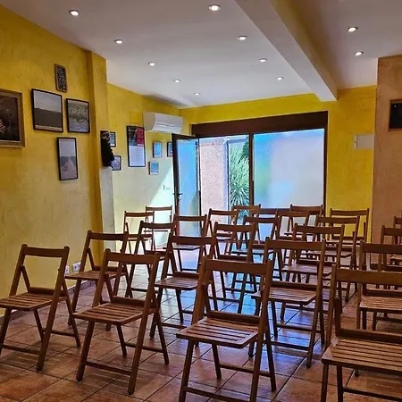 Beautiful Alamedas, Con Jardin Y Alberca Familias Y Grupos * Castronuno