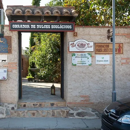Country house Beautiful Alamedas, Con Jardin Y Alberca Familias Y Grupos *