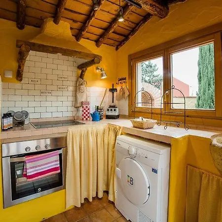 Beautiful Alamedas, Con Jardin Y Alberca Familias Y Grupos Country house