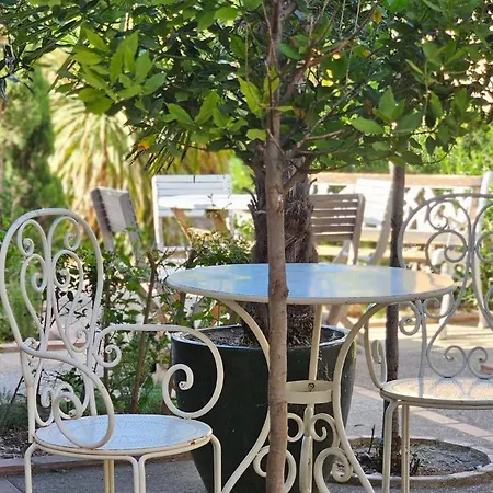 Country house Beautiful Alamedas, Con Jardin Y Alberca Familias Y Grupos Castronuno