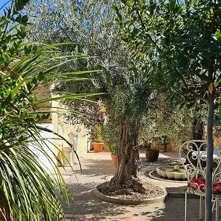Beautiful Alamedas, Con Jardin Y Alberca Familias Y Grupos Country house *