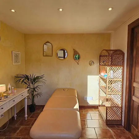 Country house Beautiful Alamedas, Con Jardin Y Alberca Familias Y Grupos *