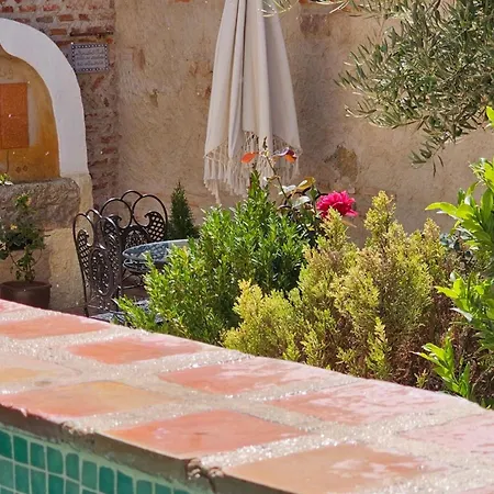 Beautiful Alamedas, Con Jardin Y Alberca Familias Y Grupos *