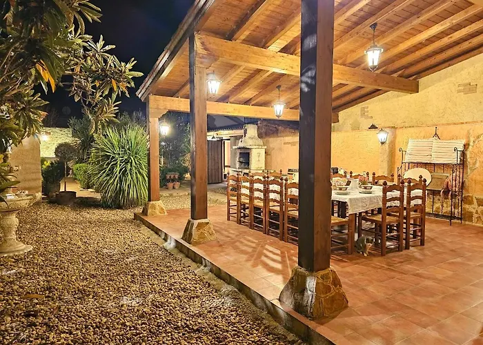 Beautiful Alamedas, Con Jardin Y Alberca Familias Y Grupos *