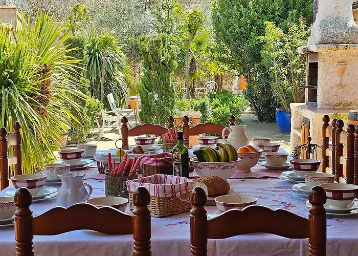 Beautiful Alamedas, Con Jardin Y Alberca Familias Y Grupos Casa di campagna Castronuno
